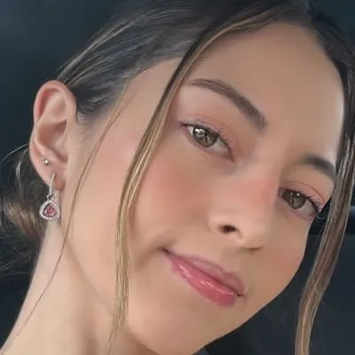 Chat with Jorge, the Anime character AI chatbot