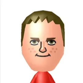 Chat with Michael, the Español character AI chatbot