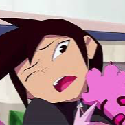 Chat with Song oak, the  character AI chatbot