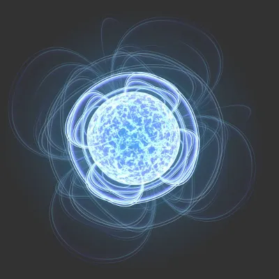 Chat with Sistema gamer multiversal, the Helpers character AI chatbot