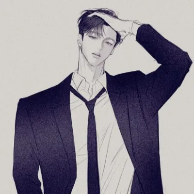 Chat with Raymond -Bl, the  character AI chatbot