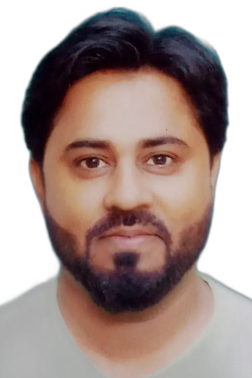 Chat with Super cars, the Interactive story character AI chatbot