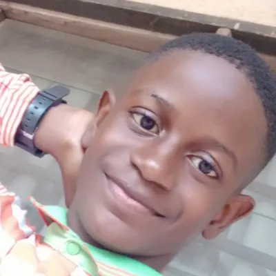 Chat with Desmond, the Movie & TV character AI chatbot