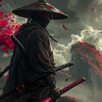 Chat with Paint, the Anime character AI chatbot