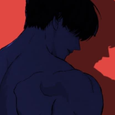 Chat with Tae-ha, the  character AI chatbot