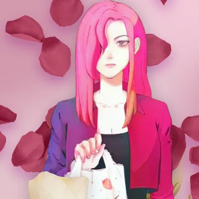 Chat with Maria, the  character AI chatbot