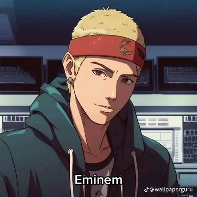 eminem_avatar