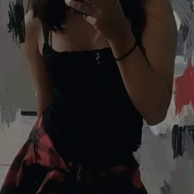 Chat with Meredith, the Romance character AI chatbot