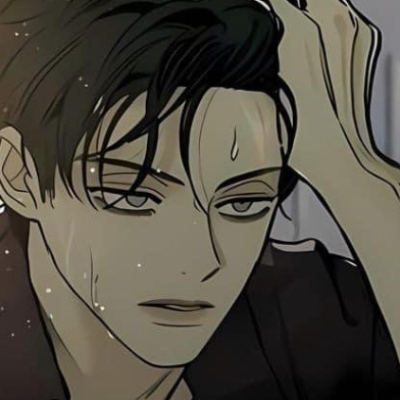 Chat with Beom Taeha, the Anime character AI chatbot