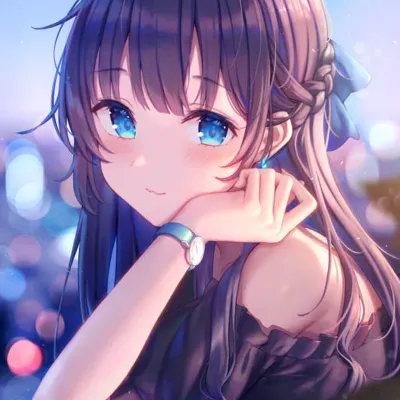 Chat with Elie, the  character AI chatbot