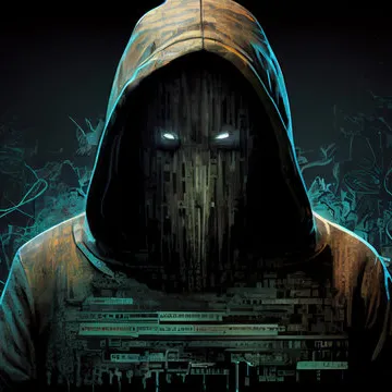 Chat with sexbot, the  character AI chatbot