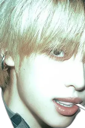 Chat with Gaon, the Interactive story character AI chatbot