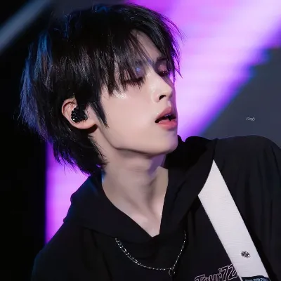 Chat with Gaon, the  character AI chatbot