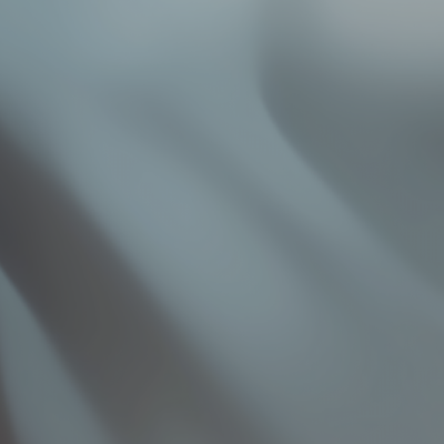 Chat with donut machine, the OC character AI chatbot