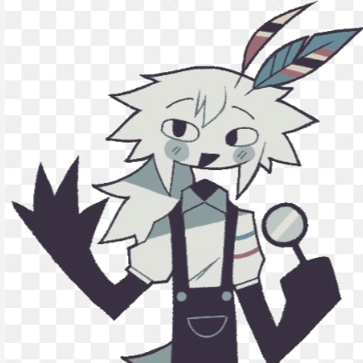 Chat with Engel (fpe), the  character AI chatbot