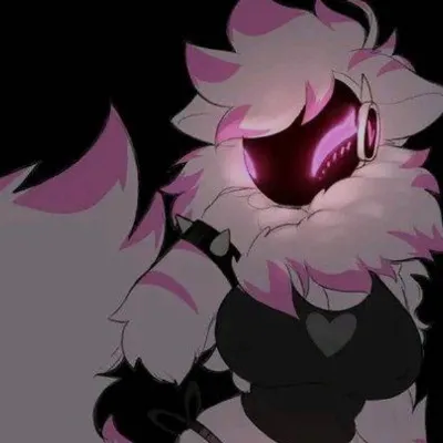 Chat with Mix protogen, the Español character AI chatbot