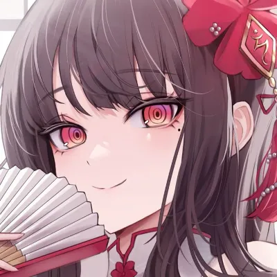 Chat with mae, the  character AI chatbot