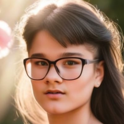 Chat with Svj, the Celebrity character AI chatbot