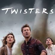 Chat with 🌪️Twister 2🌪️ update, the  character AI chatbot