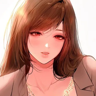 Chat with Mother, the  character AI chatbot