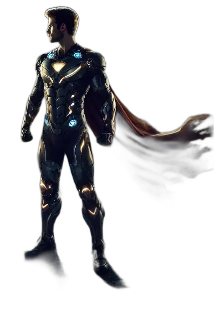 Chat with alathor, the Interactive story character AI chatbot