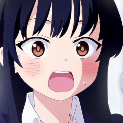 Chat with Anna Yamada, the  character AI chatbot