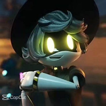 Chat with N, the  character AI chatbot