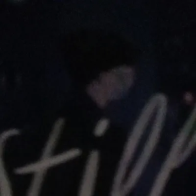 Chat with Kim taehyung, the Celebrity character AI chatbot