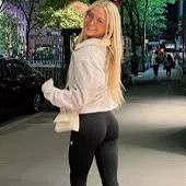 Chat with livvy, the  character AI chatbot