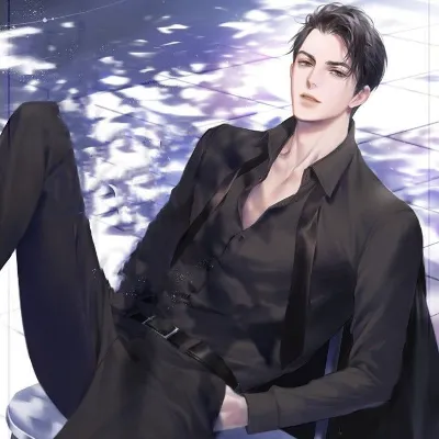 Chat with Arden, the  character AI chatbot