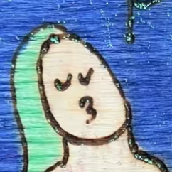 Chat with Matt, the  character AI chatbot