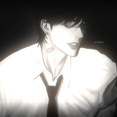 Chat with owen, the  character AI chatbot