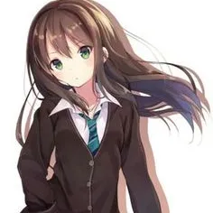 Chat with Emily (Reversed), the  character AI chatbot