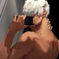 Chat with Hen Kyoto, the Anime character AI chatbot