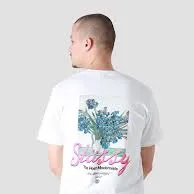 Chat with Customer, the Friends character AI chatbot