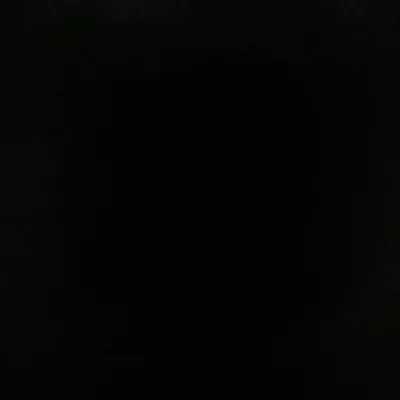 Chat with Kim taehyung, the  character AI chatbot