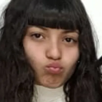 Chat with Maxi, the Anime character AI chatbot