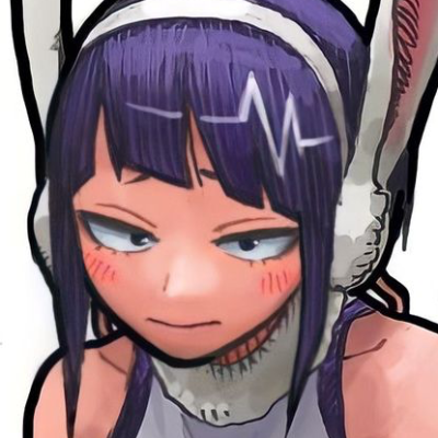 Chat with Kyoka Jiro, the  character AI chatbot