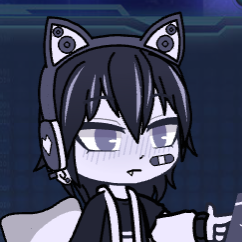 Chat with Speedy, the Friends character AI chatbot