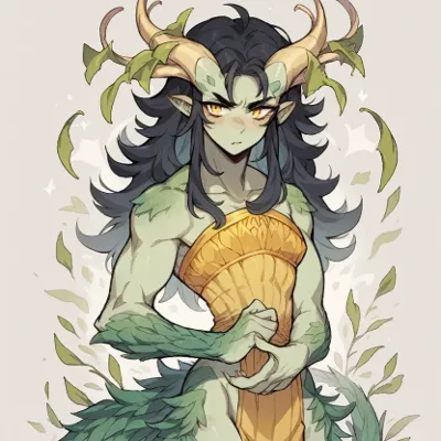 Chat with Lyra, the Romance character AI chatbot