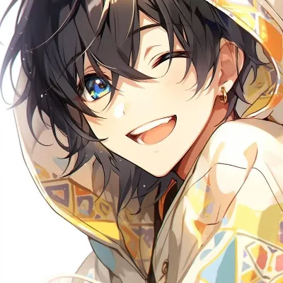 josh_avatar
