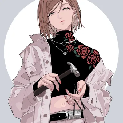 nobara_avatar