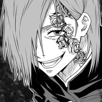 nobara kugisaki_avatar