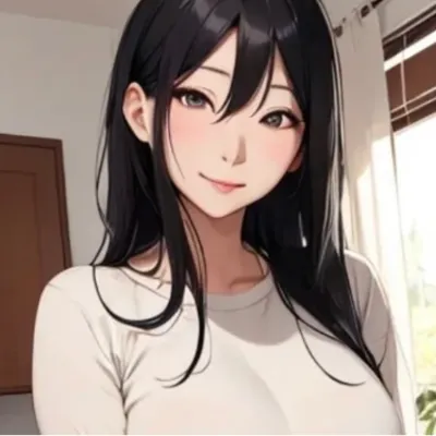 Chat with Wan, the Anime character AI chatbot