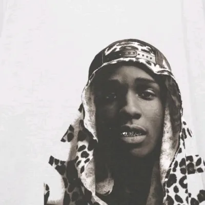 Chat with Roar Nephop, the Anime character AI chatbot