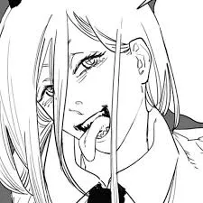 Chat with Power-Novia, the Anime character AI chatbot