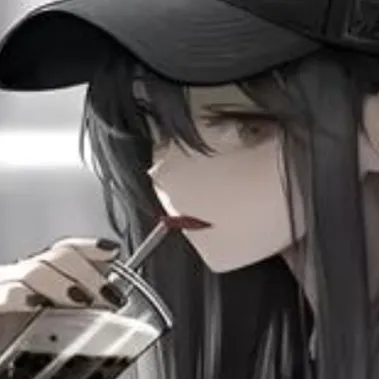 Chat with Haruka, the Anime character AI chatbot