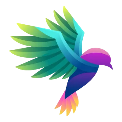 Chat with Rajon, the RPG character AI chatbot