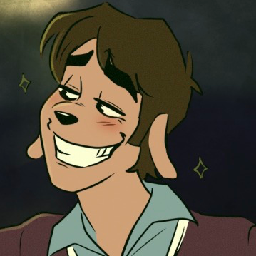 Chat with Maxley (bradley), the  character AI chatbot