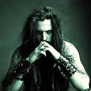 Rob Zombie_avatar